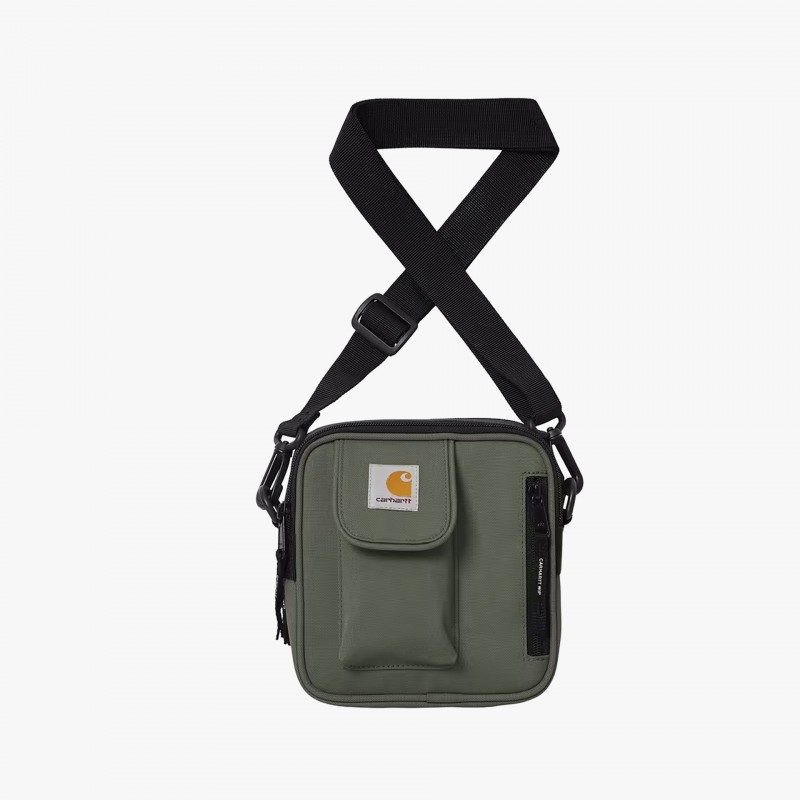 Carhartt WIP Essentials Carhartt WIP Essentials - I031470 2ZX XX - Fuxia, Urban Tribes United