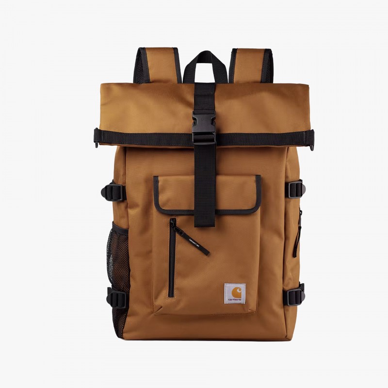 Carhartt WIP Philis Carhartt WIP Philis - I031575 HZ XX - Fuxia, Urban Tribes United