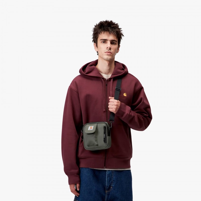 Carhartt WIP Essentials Carhartt WIP Essentials