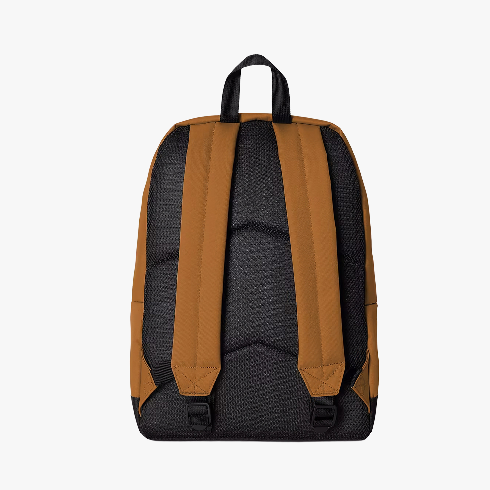 Carhartt WIP Jake