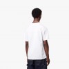 Carhartt WIP S/S Pocket Heart Carhartt WIP S/S Pocket Heart