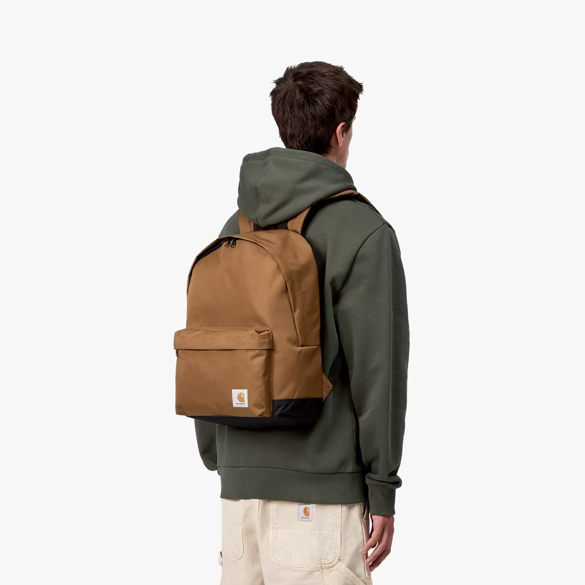 Carhartt WIP Jake
