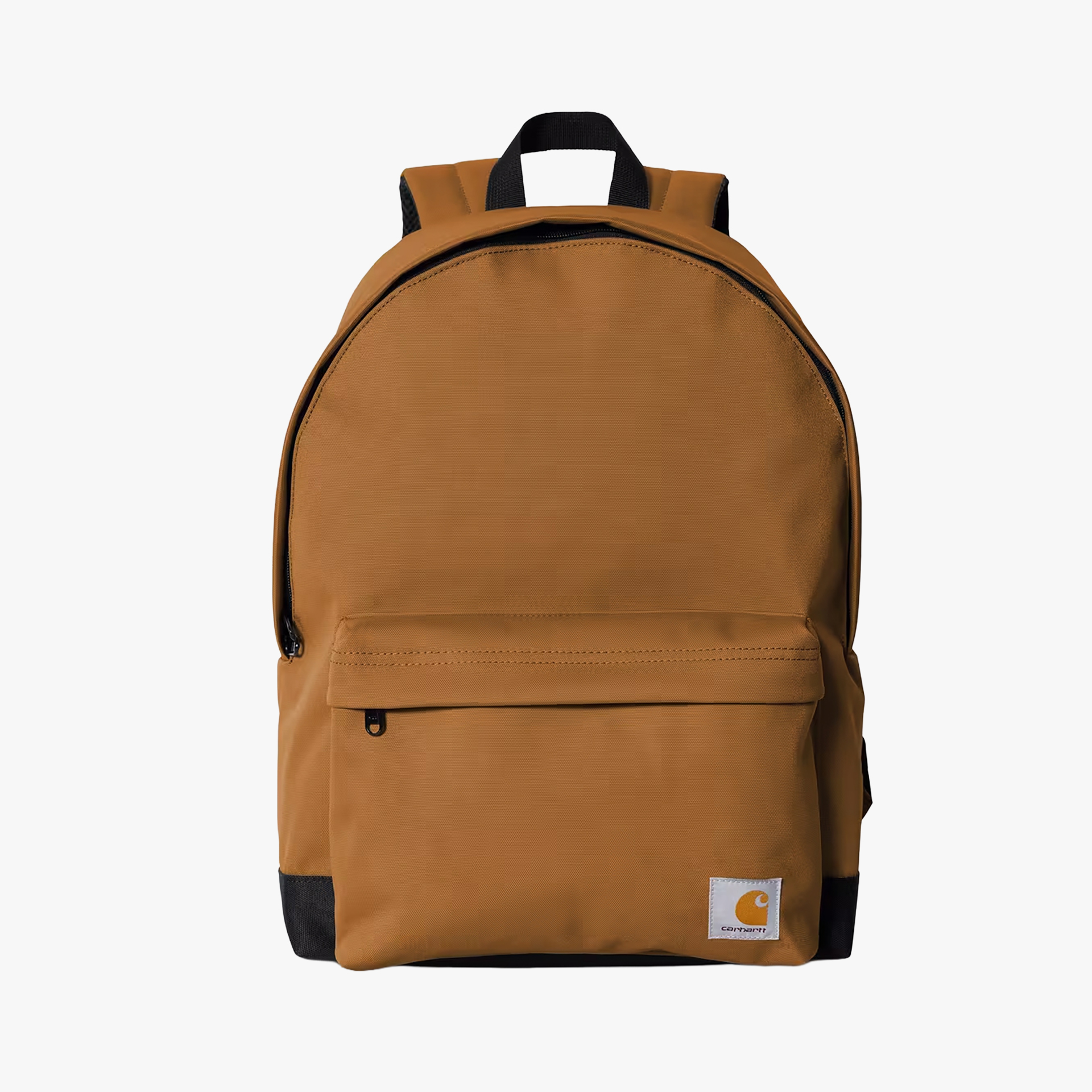 Carhartt WIP Jake