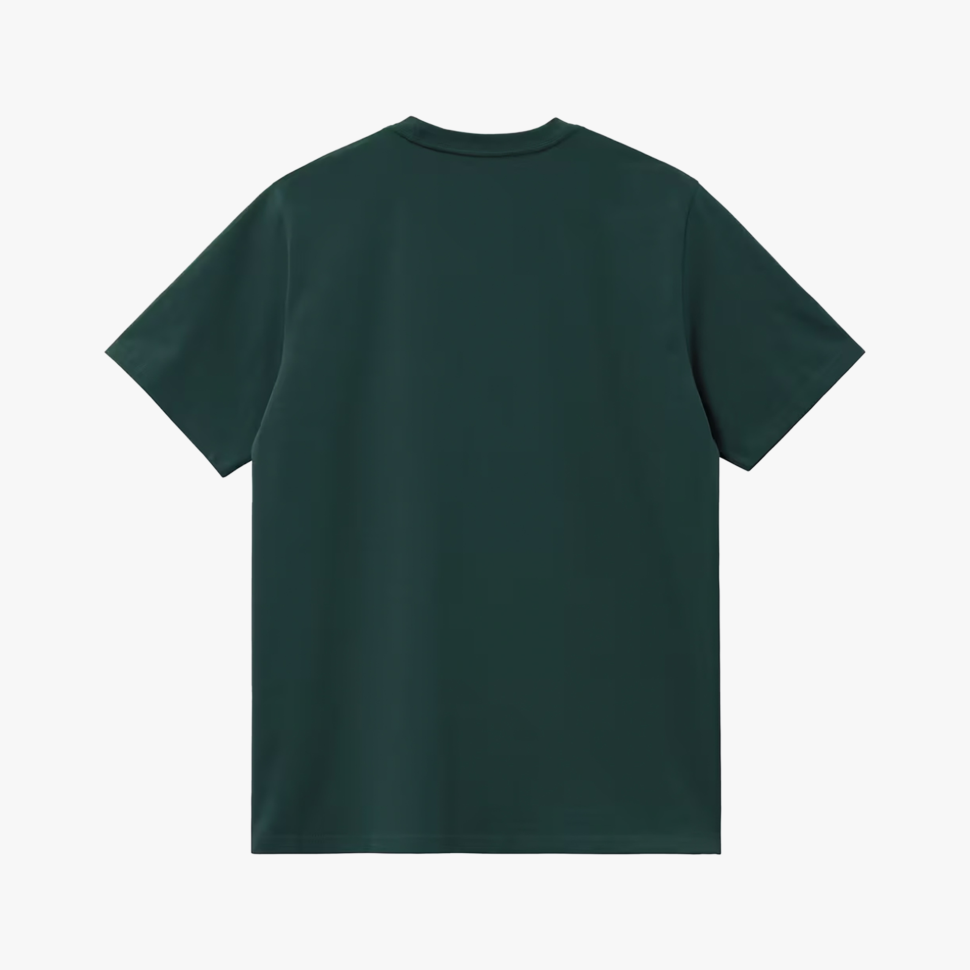 Carhartt WIP S/S Madison