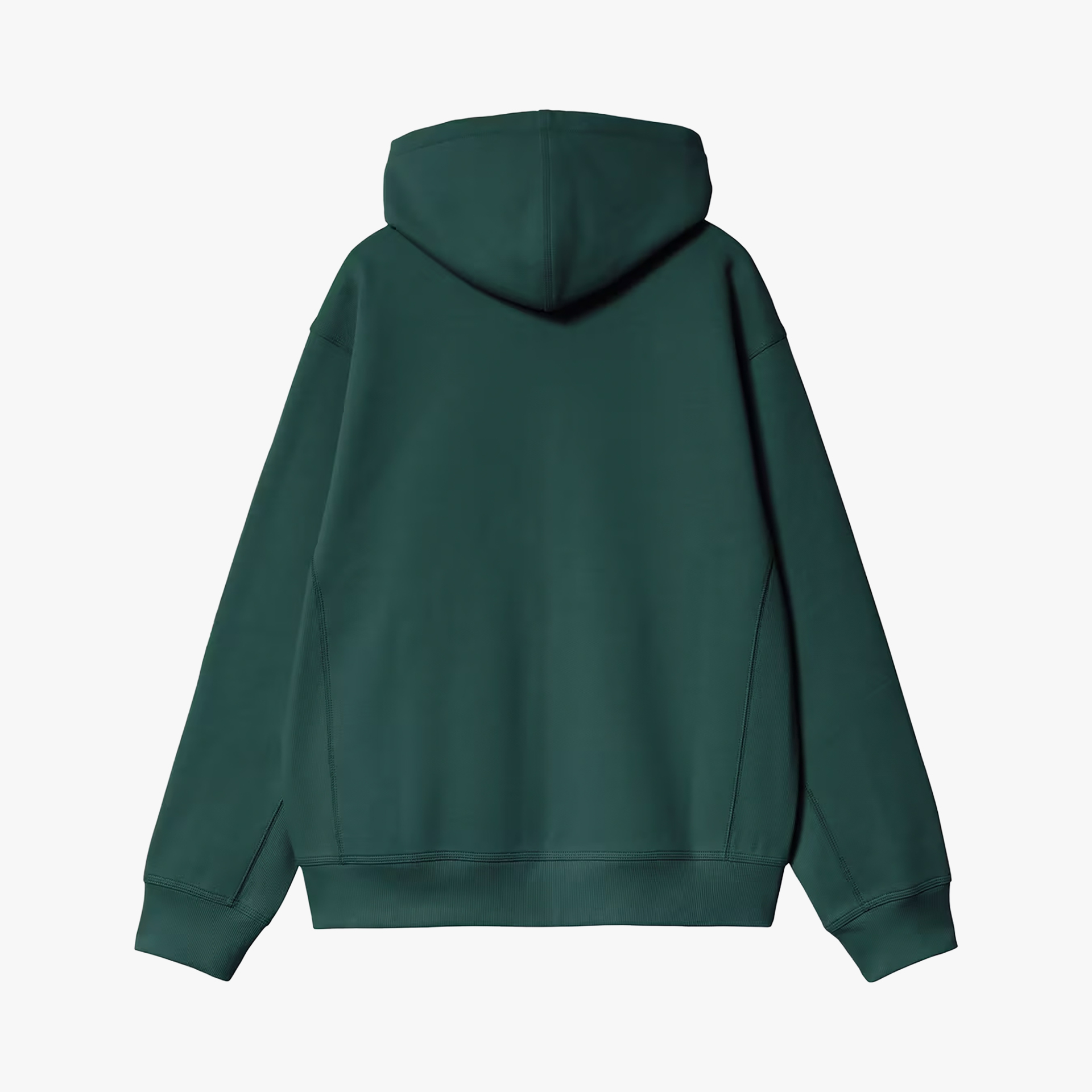 Carhartt WIP Hooded American