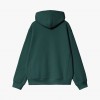 Carhartt WIP Hooded American