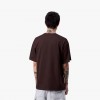 Carhartt WIP S/S Madison Carhartt WIP S/S Madison