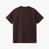 Carhartt WIP S/S Madison Carhartt WIP S/S Madison