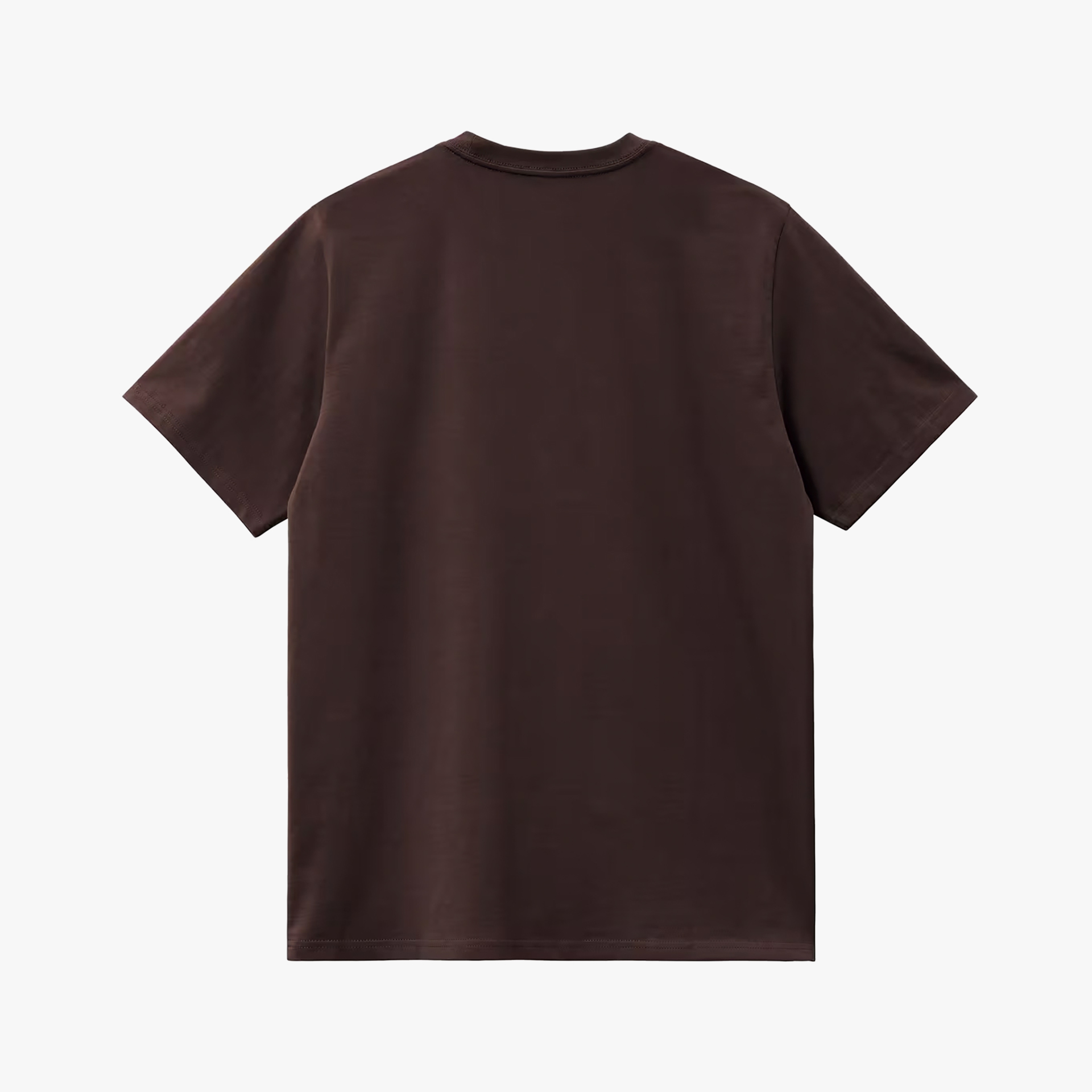 Carhartt WIP S/S Madison