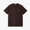 Carhartt WIP S/S Madison Carhartt WIP S/S Madison