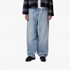 Carhartt WIP W Brandon Single Knee Carhartt WIP W Brandon Single Knee