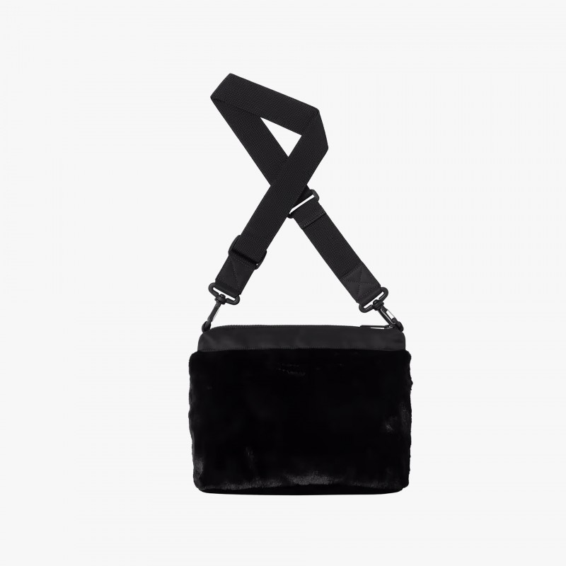 Carhartt WIP Olney Carhartt WIP Olney - I035360 89 XX - Fuxia, Urban Tribes United