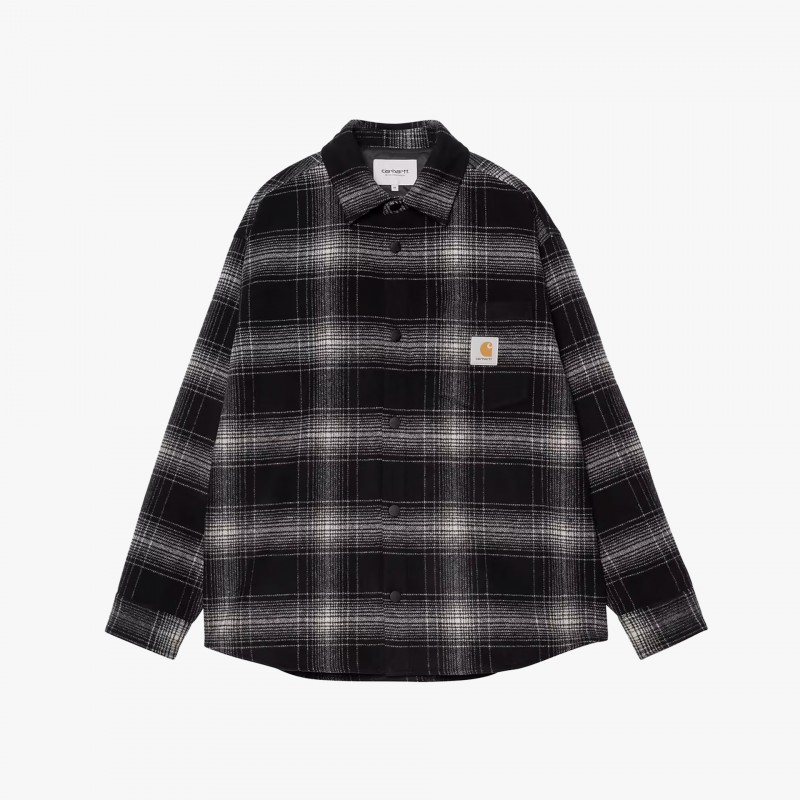 Carhatt WIP Brennan Carhatt WIP Brennan