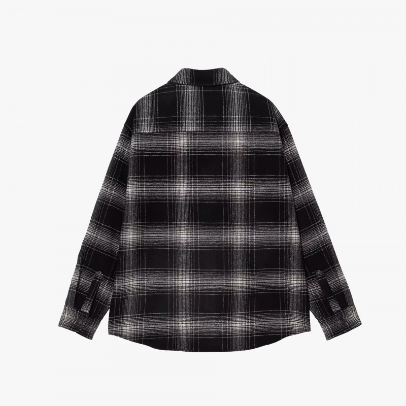 Carhatt WIP Brennan Carhatt WIP Brennan - I035324 34J XX - Fuxia, Urban Tribes United