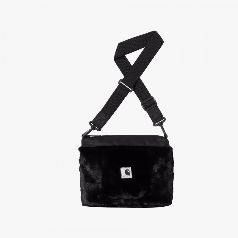 Carhartt WIP Olney Carhartt WIP Olney - I035360 89 XX - Fuxia, Urban Tribes United