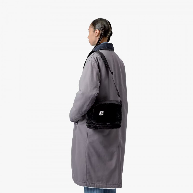 Carhartt WIP Olney Carhartt WIP Olney