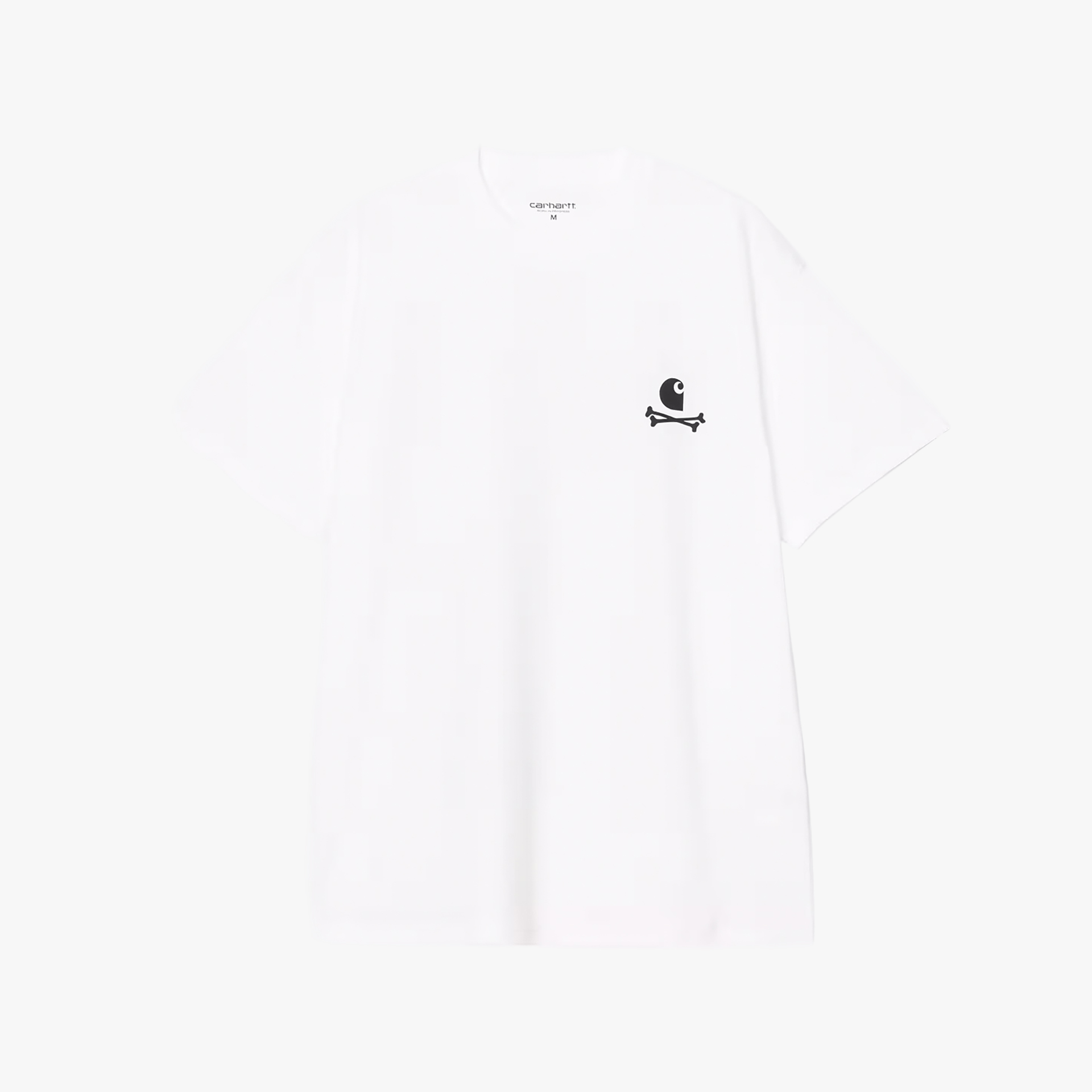 Carhartt WIP S/S C Logo Archive