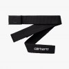 Carhartt Wip C-Logo Carhartt Wip C-Logo