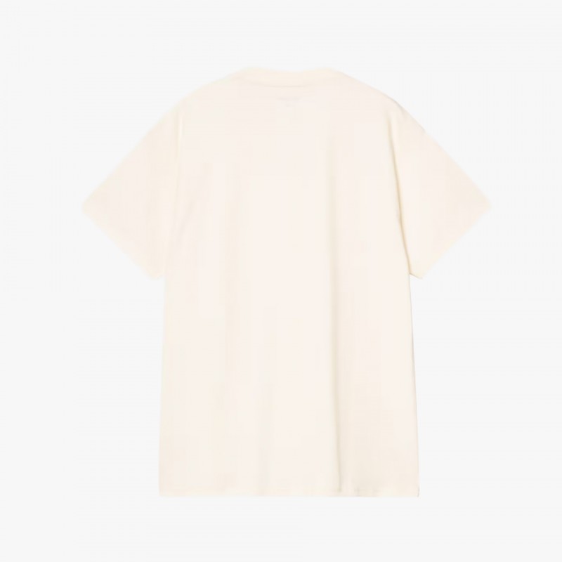 Carhartt WIP S/S Experiential - I035442 1NG XX - Fuxia, Urban Tribes United