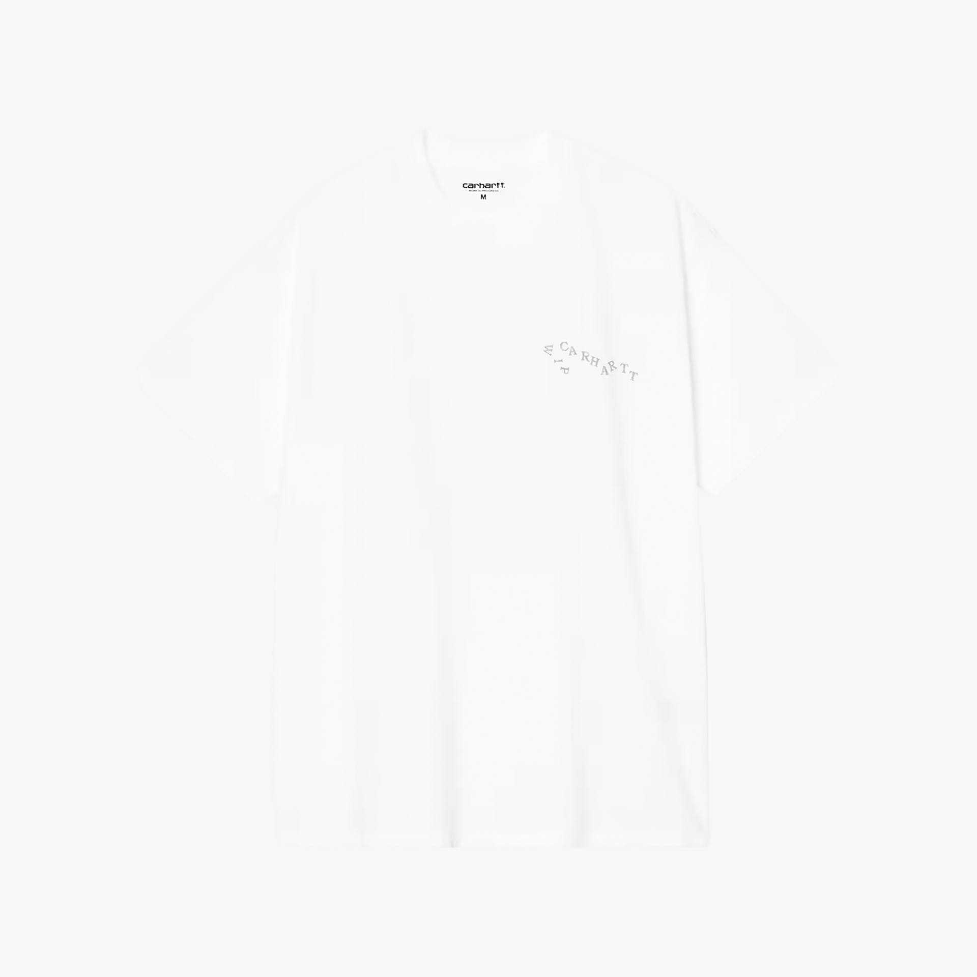 Carhartt WIP Okniceok 01