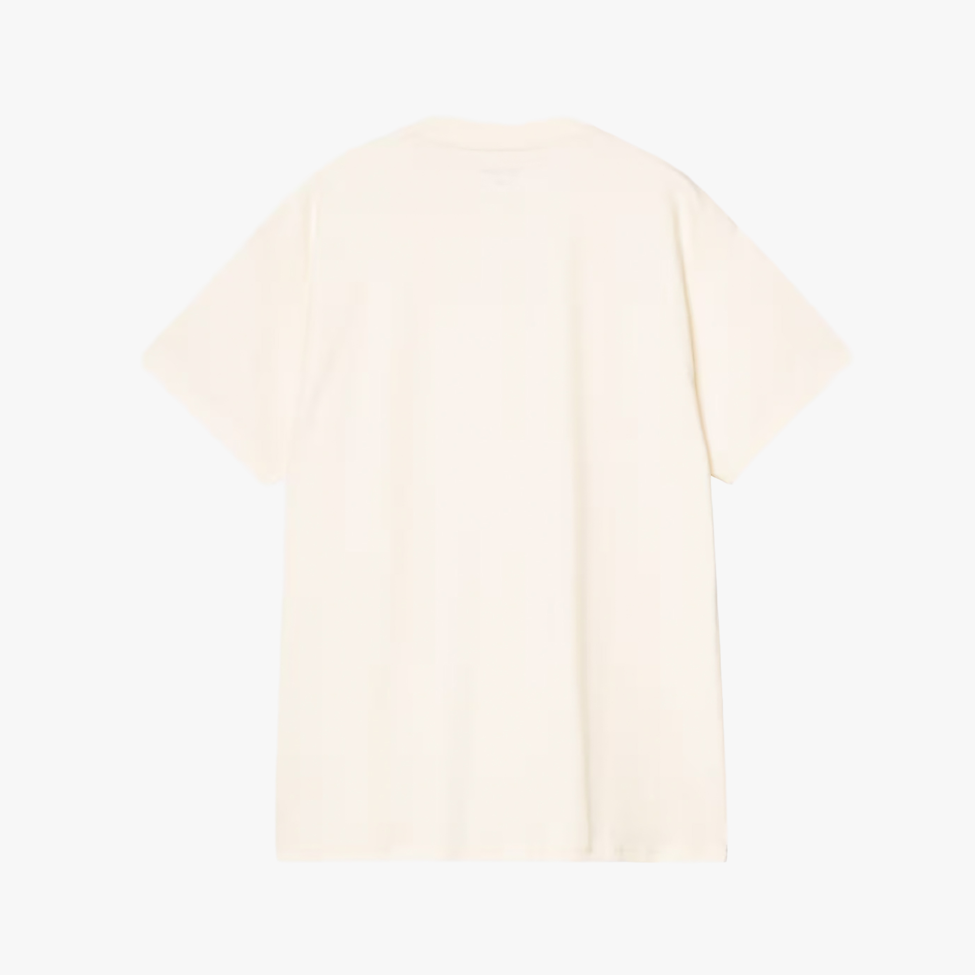 Carhartt WIP S/S Experiential