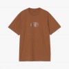 Carhartt WIP S/S Four Star
