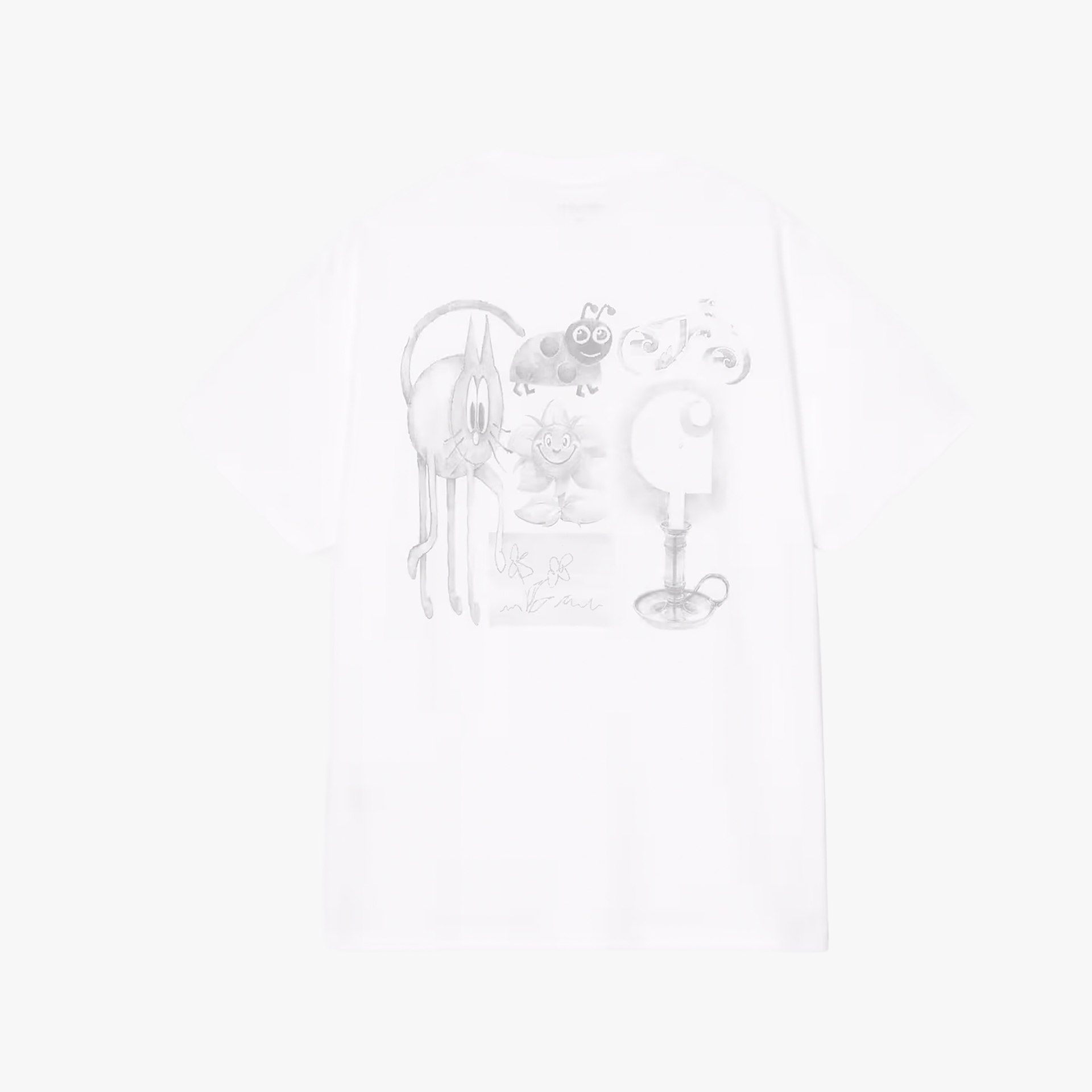 Carhartt WIP Okniceok 01