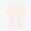 Carhartt WIP S/S Experiential