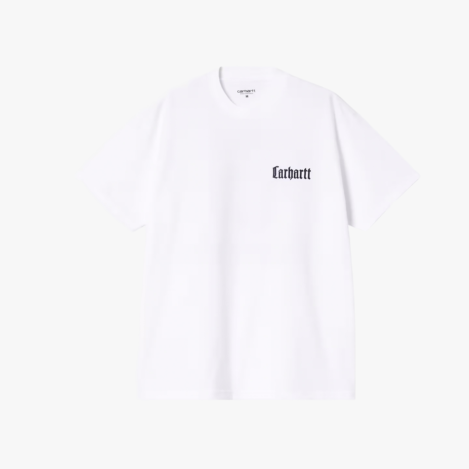 Carhartt WIP S/S Schooling