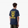 Carhartt WIP S/S Schooling Carhartt WIP S/S Schooling