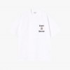 Carhartt WIP S/S Schooling Heart Carhartt WIP S/S Schooling Heart