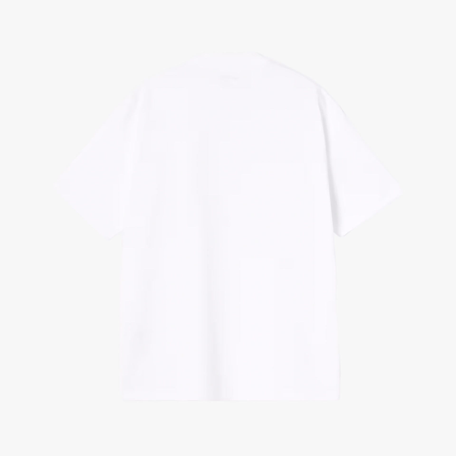 Carhartt WIP S/S Schooling Heart