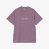 Carhartt WIP S/S 3 One