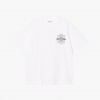 Carhartt WIP S/S Networks Carhartt WIP S/S Networks