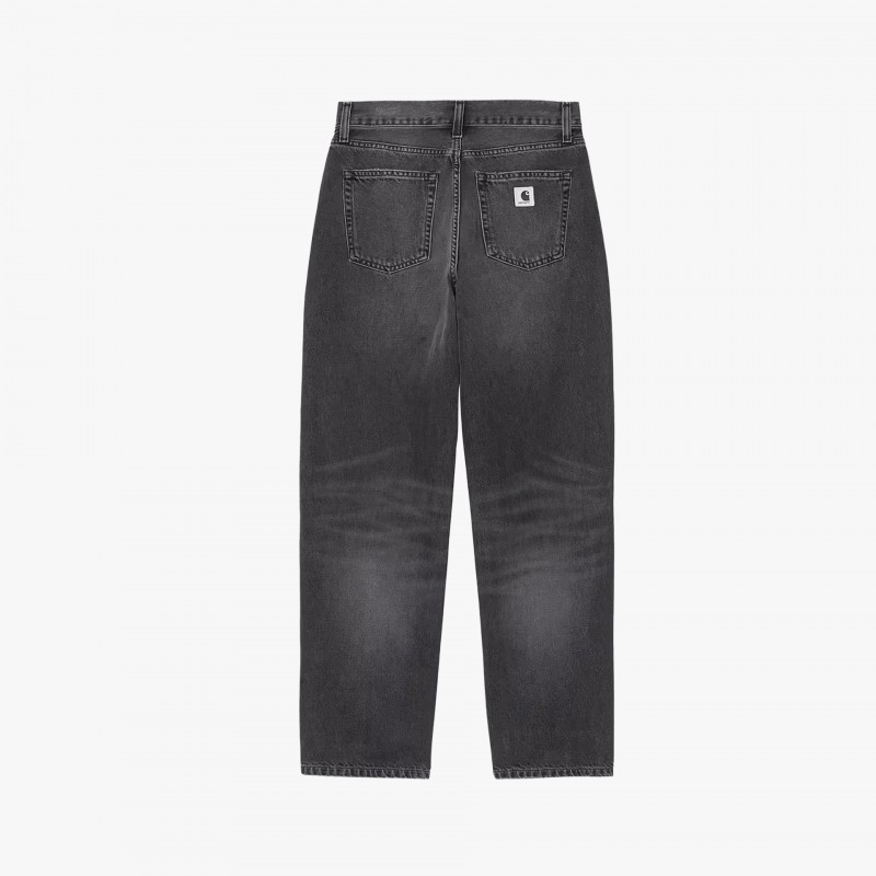 Carhartt Wip W Arin Carhartt Wip W Arin