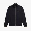 Fred Perry Zip Through Fred Perry Zip Through