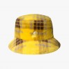 Amarelo