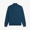 Fred Perry Half Zip