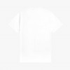 Fred Perry Embroidered