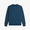 Fred Perry Crew Neck