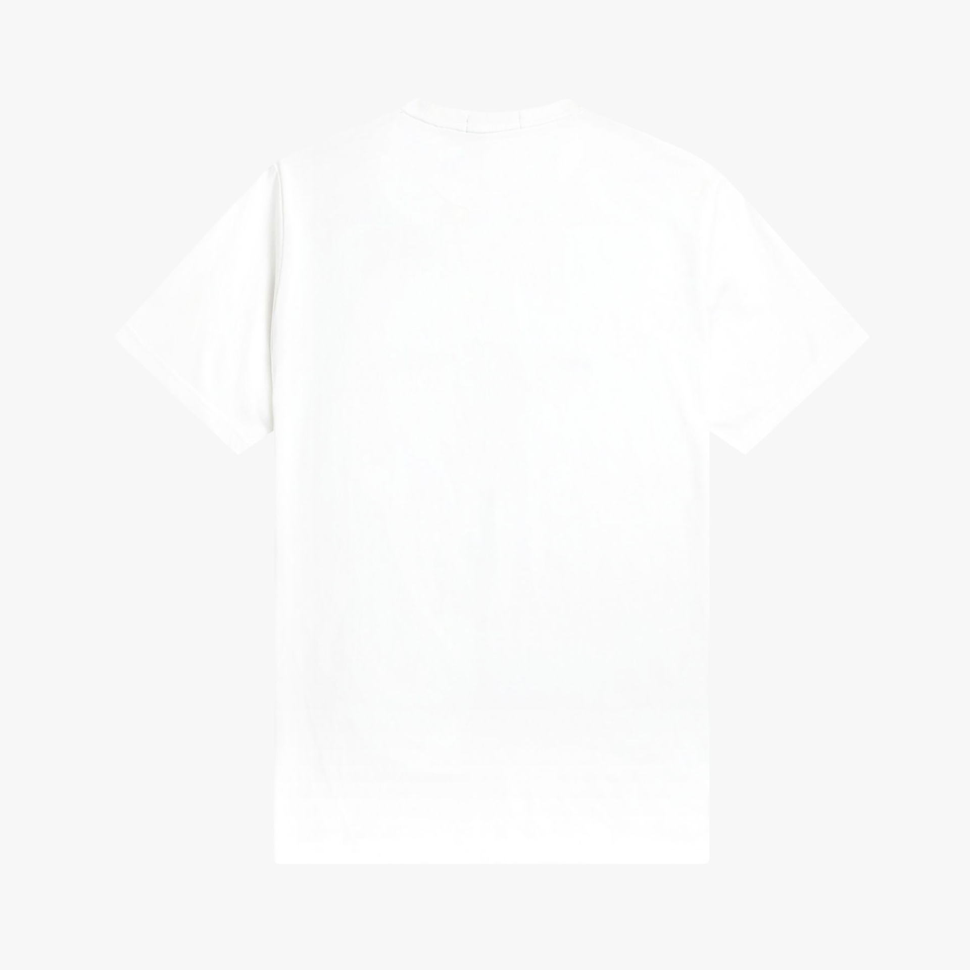 Fred Perry Embroidered