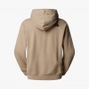 The North Face Flower Dome Relaxed