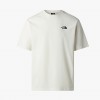 The North Face Explore Gear Relaxed