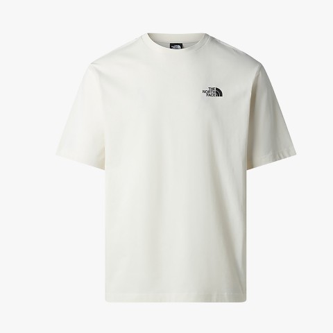The North Face Explore Gear Relaxed