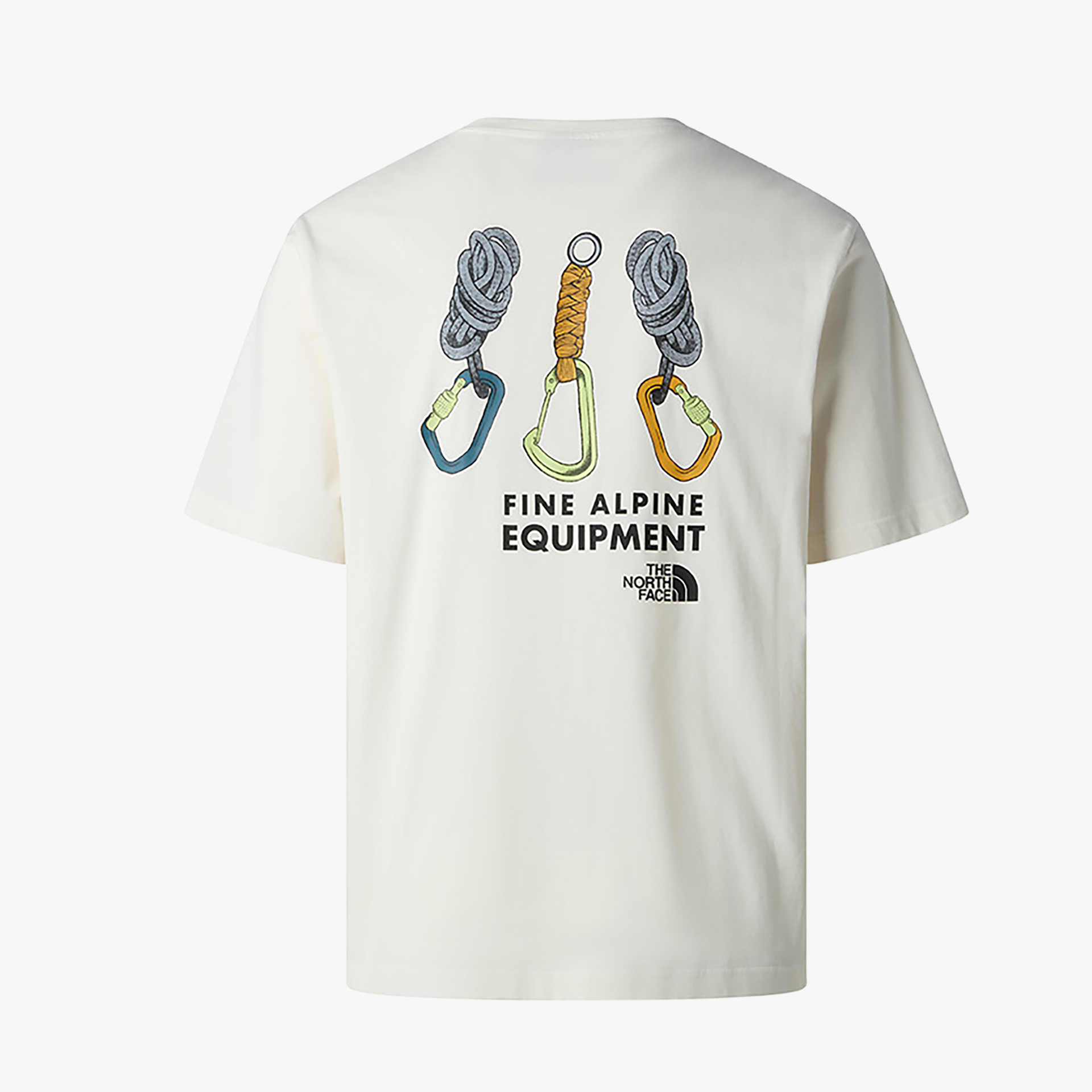 The North Face Explore Gear Relaxed