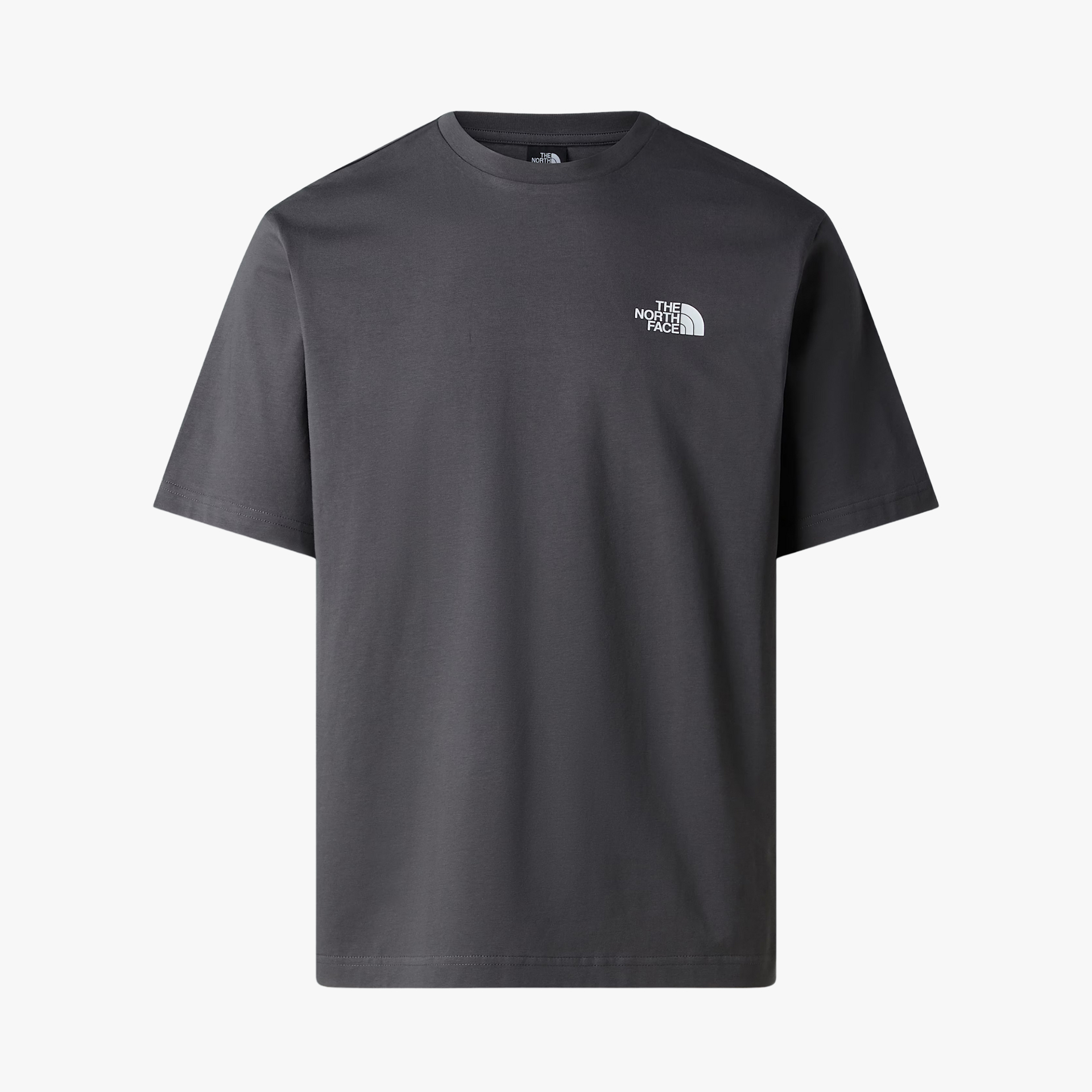 The North Face Explore Gear Relaxed