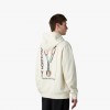 The North Face Alpine Flower