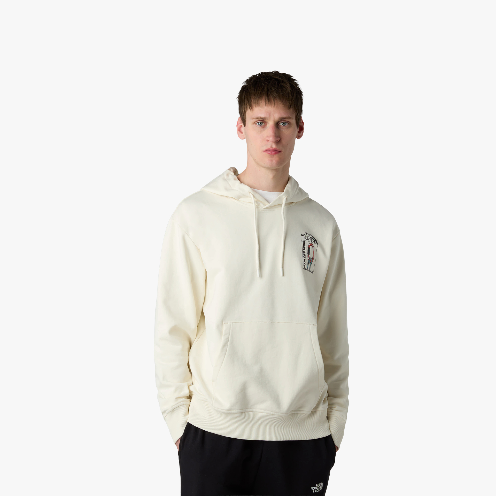 The North Face Alpine Flower