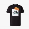The North Face Alpine Flower