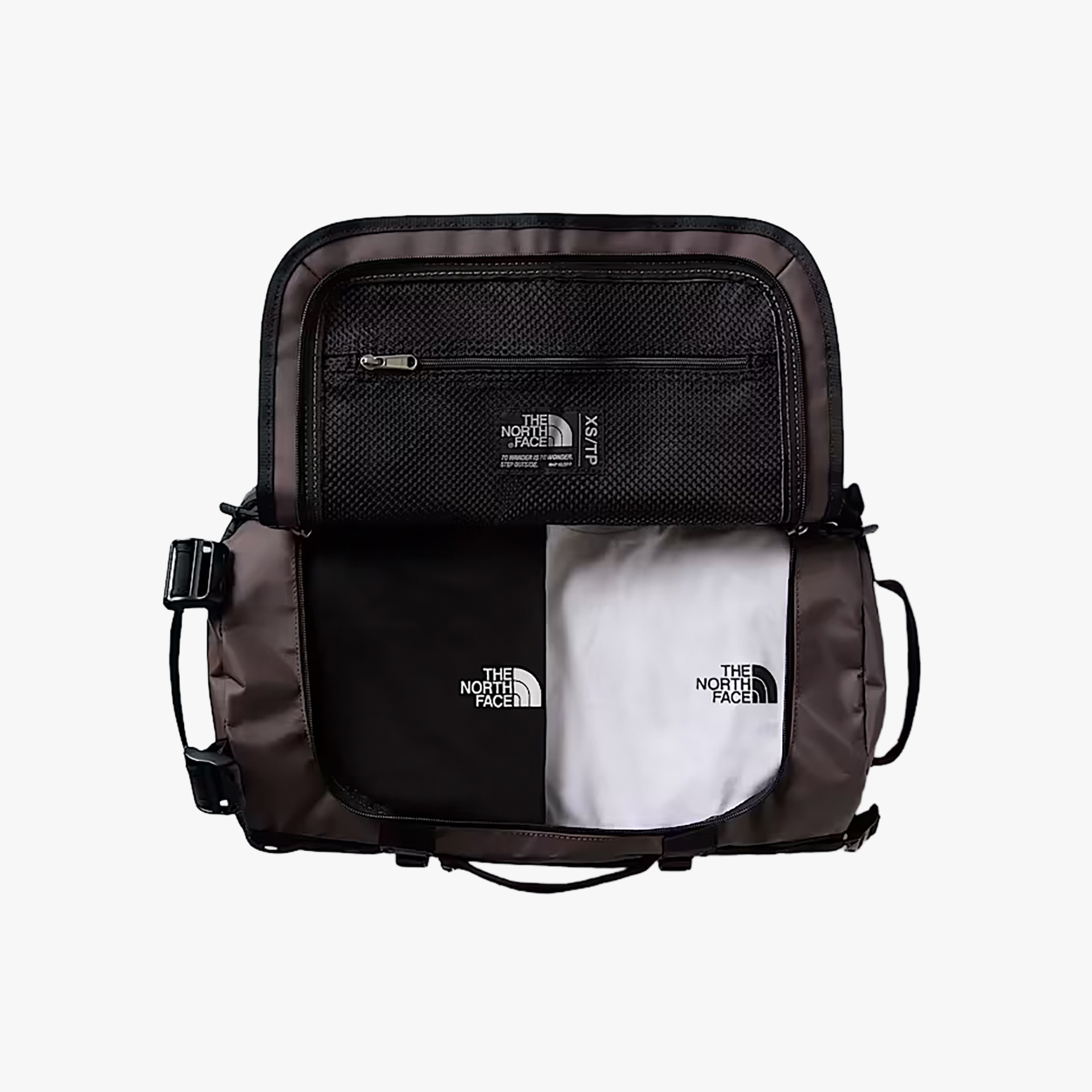 The North Face Base Camp Duffel